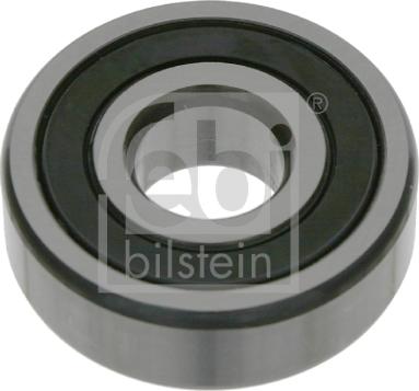 Febi Bilstein 15602 - Ritgultnis, Amortizatora statnes balsts adetalas.lv