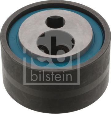 Febi Bilstein 15002 - Parazīt / Vadrullītis, Ķīļrievu siksna adetalas.lv