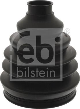 Febi Bilstein 15840 - Putekļusargs, Piedziņas vārpsta adetalas.lv