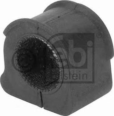 Febi Bilstein 15380 - Bukse, Stabilizators adetalas.lv