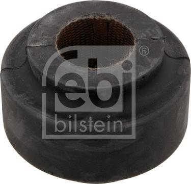 Febi Bilstein 15381 - Bukse, Stabilizators adetalas.lv