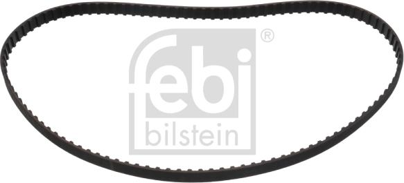 Febi Bilstein 10994 - Zobsiksna adetalas.lv