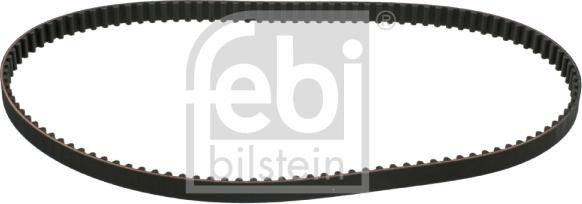 Febi Bilstein 10995 - Zobsiksna adetalas.lv