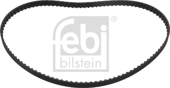 Febi Bilstein 10992 - Zobsiksna adetalas.lv