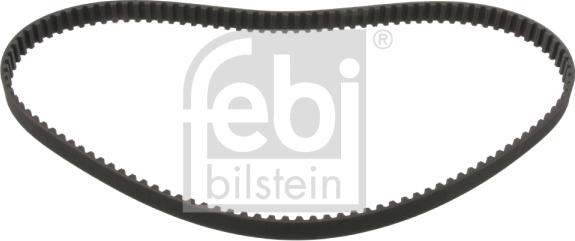 Febi Bilstein 10943 - Zobsiksna adetalas.lv