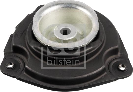 Febi Bilstein 109594 - Amortizatora statnes balsts adetalas.lv