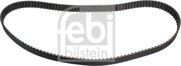 Febi Bilstein 10951 - Zobsiksna adetalas.lv