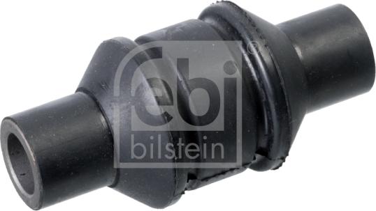 Febi Bilstein 109004 - Piekare, Amortizators adetalas.lv