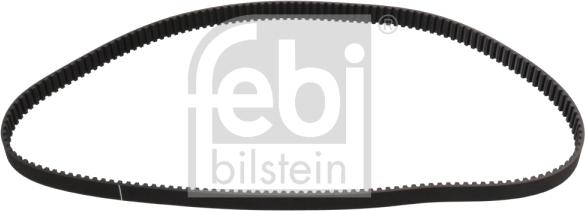 Febi Bilstein 10982 - Zobsiksna adetalas.lv