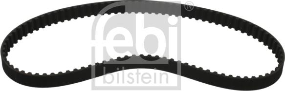 Febi Bilstein 10939 - Zobsiksna adetalas.lv