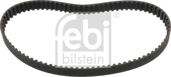 Febi Bilstein 10938 - Zobsiksna adetalas.lv