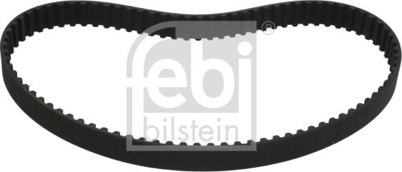 Febi Bilstein 10937 - Zobsiksna adetalas.lv