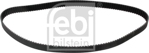 Febi Bilstein 10979 - Zobsiksna adetalas.lv