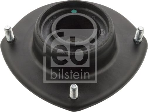 Febi Bilstein 104956 - Amortizatora statnes balsts adetalas.lv