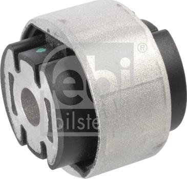 Febi Bilstein 104989 - Piekare, Šķērssvira adetalas.lv