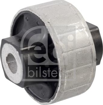 Febi Bilstein 104936 - Piekare, Šķērssvira adetalas.lv