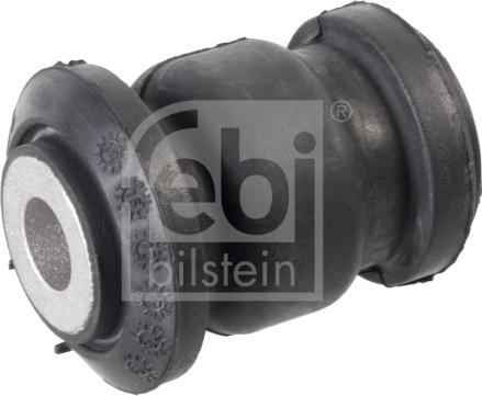 Febi Bilstein 104937 - Piekare, Šķērssvira adetalas.lv