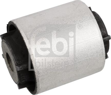 Febi Bilstein 104927 - Piekare, Šķērssvira adetalas.lv