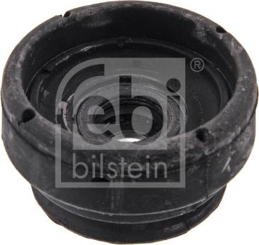 Febi Bilstein 10446 - Amortizatora statnes balsts adetalas.lv