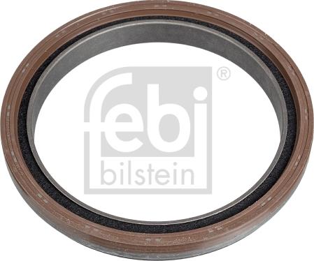 Febi Bilstein 104420 - Vārpstas blīvgredzens, Kloķvārpsta adetalas.lv