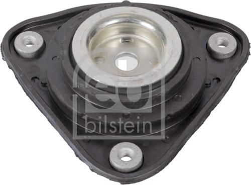 Febi Bilstein 104628 - Amortizatora statnes balsts adetalas.lv