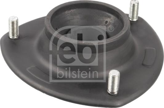 Febi Bilstein 104893 - Amortizatora statnes balsts adetalas.lv