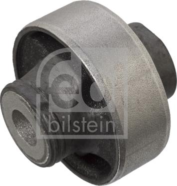 Febi Bilstein 104869 - Piekare, Šķērssvira adetalas.lv