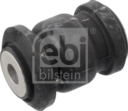 Febi Bilstein 104366 - Piekare, Šķērssvira adetalas.lv