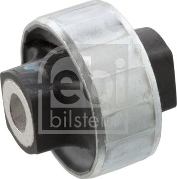 Febi Bilstein 104368 - Piekare, Šķērssvira adetalas.lv