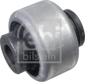 Febi Bilstein 104363 - Piekare, Šķērssvira adetalas.lv