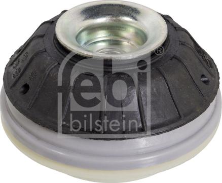 Febi Bilstein 104362 - Amortizatora statnes balsts adetalas.lv