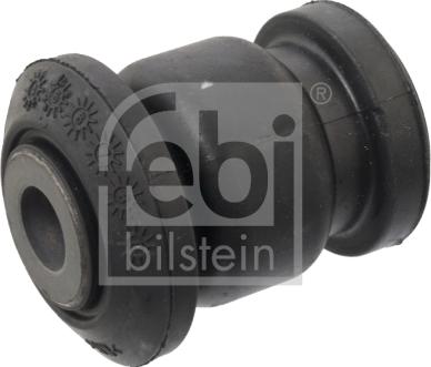 Febi Bilstein 104367 - Piekare, Šķērssvira adetalas.lv