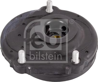 Febi Bilstein 104215 - Amortizatora statnes balsts adetalas.lv