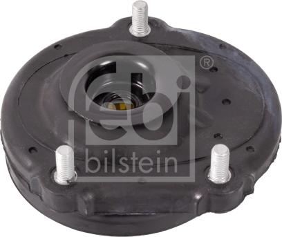 Febi Bilstein 104216 - Amortizatora statnes balsts adetalas.lv