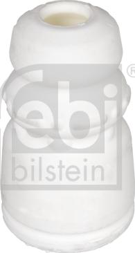 Febi Bilstein 104210 - Gājiena ierobežotājs, Atsperojums adetalas.lv