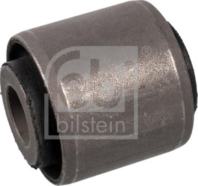 Febi Bilstein 104274 - Piekare, Šķērssvira adetalas.lv