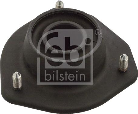 Febi Bilstein 104278 - Amortizatora statnes balsts adetalas.lv