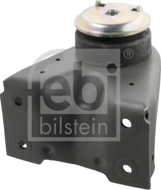 Febi Bilstein 105853 - Piekare, Dzinējs adetalas.lv