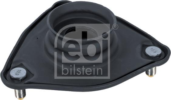 Febi Bilstein 105831 - Amortizatora statnes balsts adetalas.lv