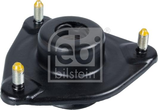 Febi Bilstein 105831 - Amortizatora statnes balsts adetalas.lv