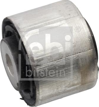 Febi Bilstein 105832 - Piekare, Šķērssvira adetalas.lv