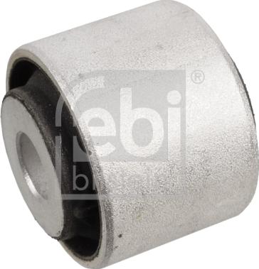 Febi Bilstein 105829 - Piekare, Šķērssvira adetalas.lv