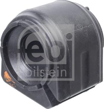 Febi Bilstein 105877 - Bukse, Stabilizators adetalas.lv