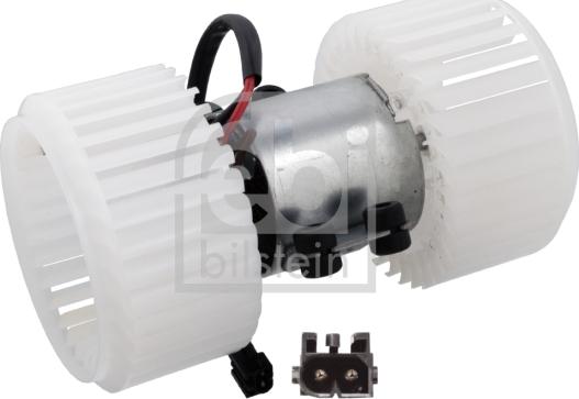 Febi Bilstein 106447 - Salona ventilators adetalas.lv