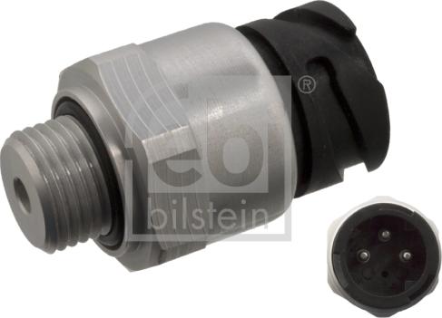 Febi Bilstein 106544 - Devējs, Pneimosistēma adetalas.lv