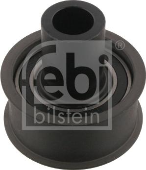 Febi Bilstein 10613 - Parazīt / Vadrullītis, Zobsiksna adetalas.lv