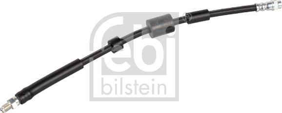 Febi Bilstein 106224 - Bremžu šļūtene adetalas.lv