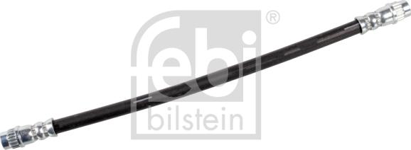 Febi Bilstein 106220 - Bremžu šļūtene adetalas.lv