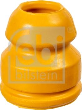 Febi Bilstein 106749 - Gājiena ierobežotājs, Atsperojums adetalas.lv