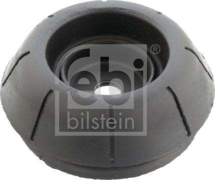 Febi Bilstein 106723 - Amortizatora statnes balsts adetalas.lv